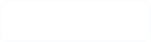 WEB予約