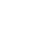 LINE予約